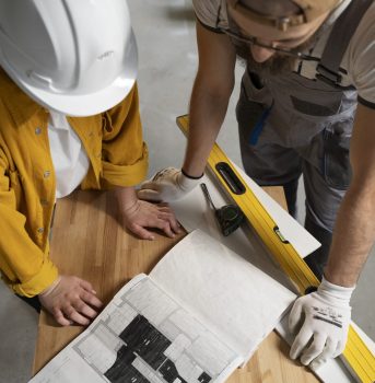 tiler-working-renovation-apartment